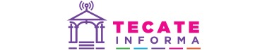 TECATE INFORMA